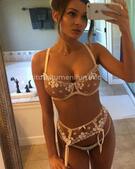 Анкета проститутки Викуля - метро Угреша, возраст - 30