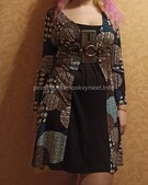 Анкета проститутки Ксюша - метро Тверской, возраст - 30