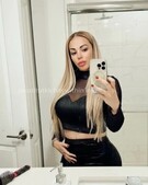 Анкета проститутки Тамара - метро Таганский, возраст - 30