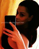 Анкета проститутки Алиса - метро Тверской, возраст - 30