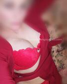 Анкета проститутки Аврора - метро Тверской, возраст - 30