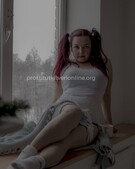 Анкета проститутки Таисия - метро Лианозово, возраст - 34