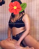 Анкета проститутки Ася - метро Выхино-Жулебино, возраст - 35