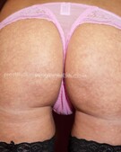 Анкета проститутки Анюта - метро Беговой, возраст - 35