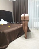 Анкета проститутки Мелисса - метро Филевский парк, возраст - 38