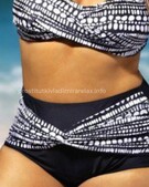 Анкета проститутки Диана - метро Таганский, возраст - 38